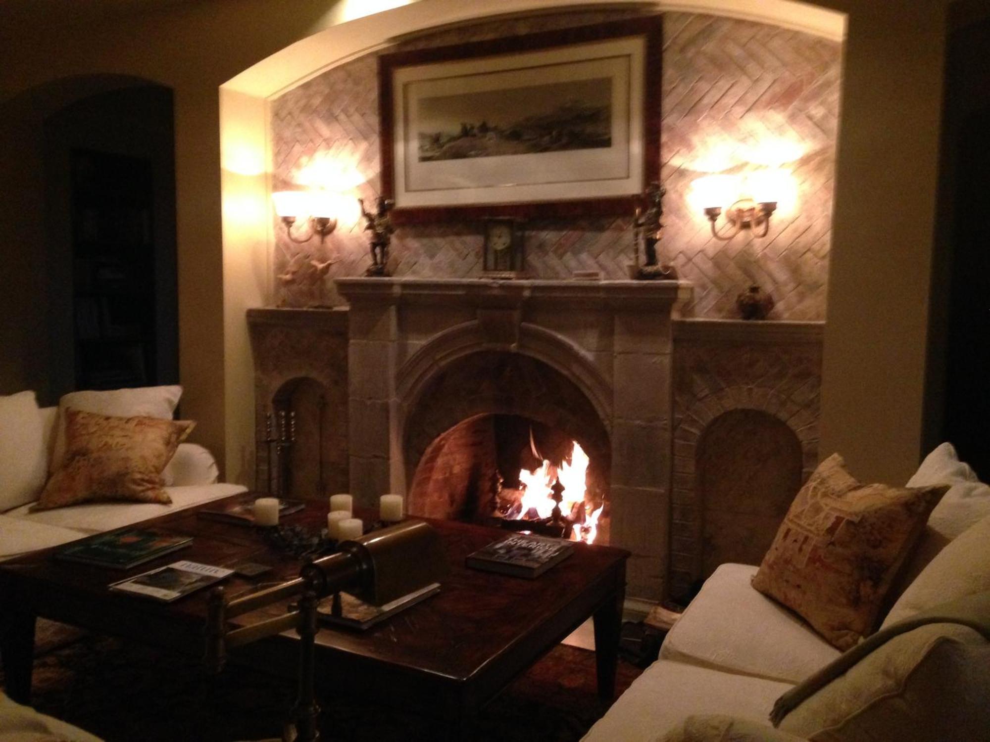 Adams Hill House Retreat - Artist-Architect'S Estate, Newfane Vermont Exteriör bild