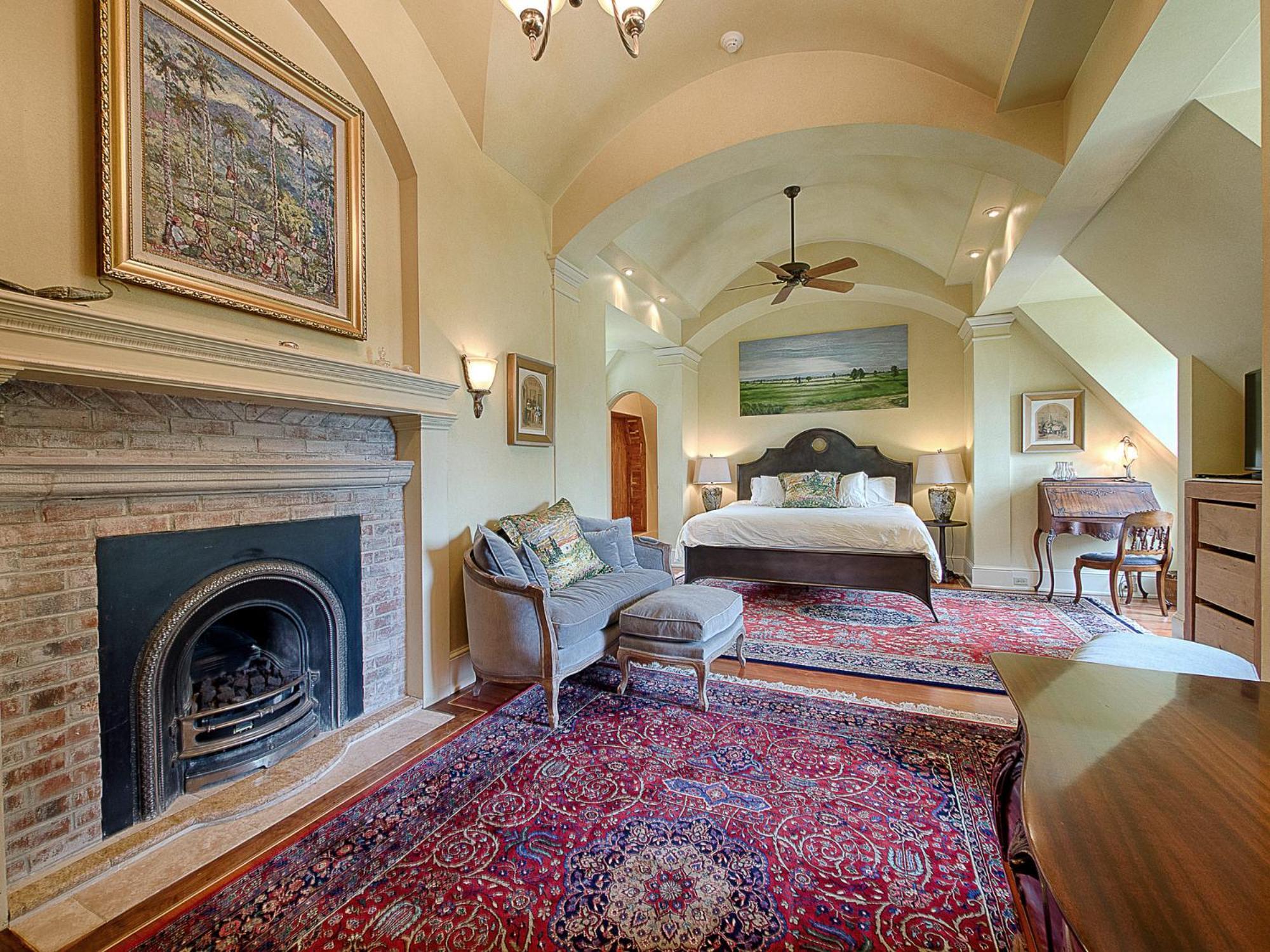 Adams Hill House Retreat - Artist-Architect'S Estate, Newfane Vermont Exteriör bild